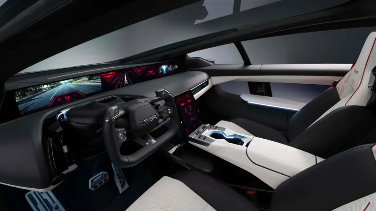 Saudi EV (12).png