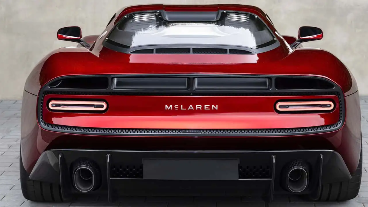 Mclaren New logo (5).png