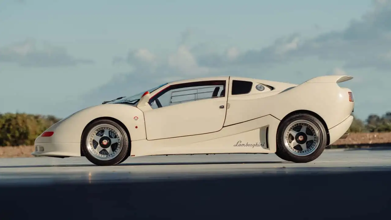 Monaco V12 (5).png