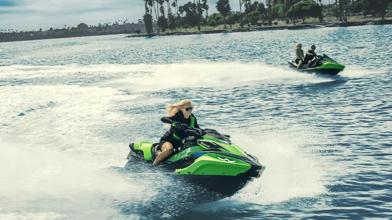 Kawasaki jet ski (2).png
