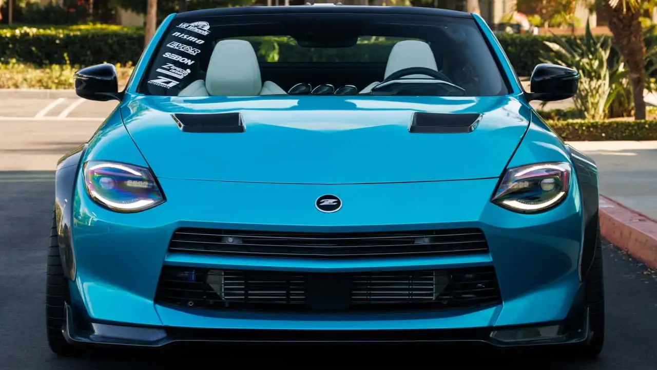 Retro Nissan Z (1).png