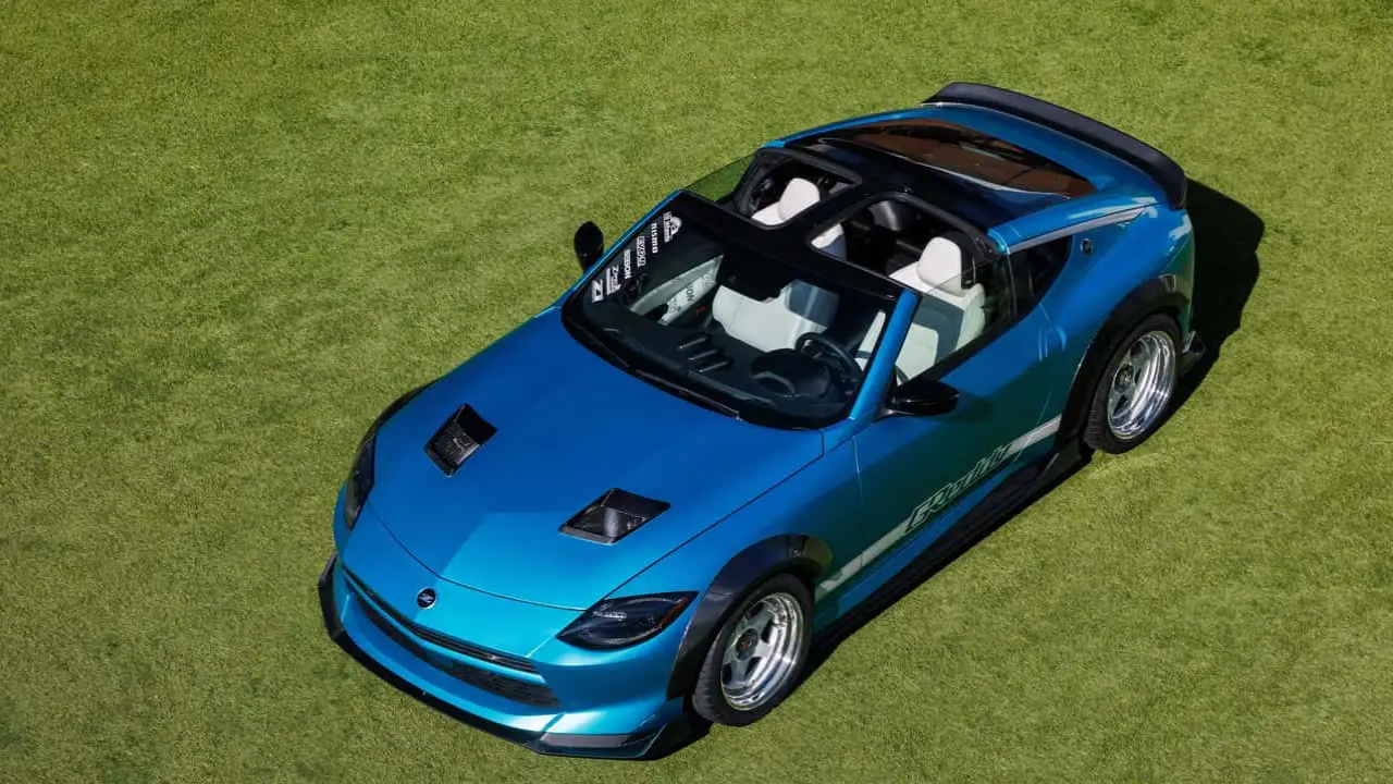 Retro Nissan Z (8).png