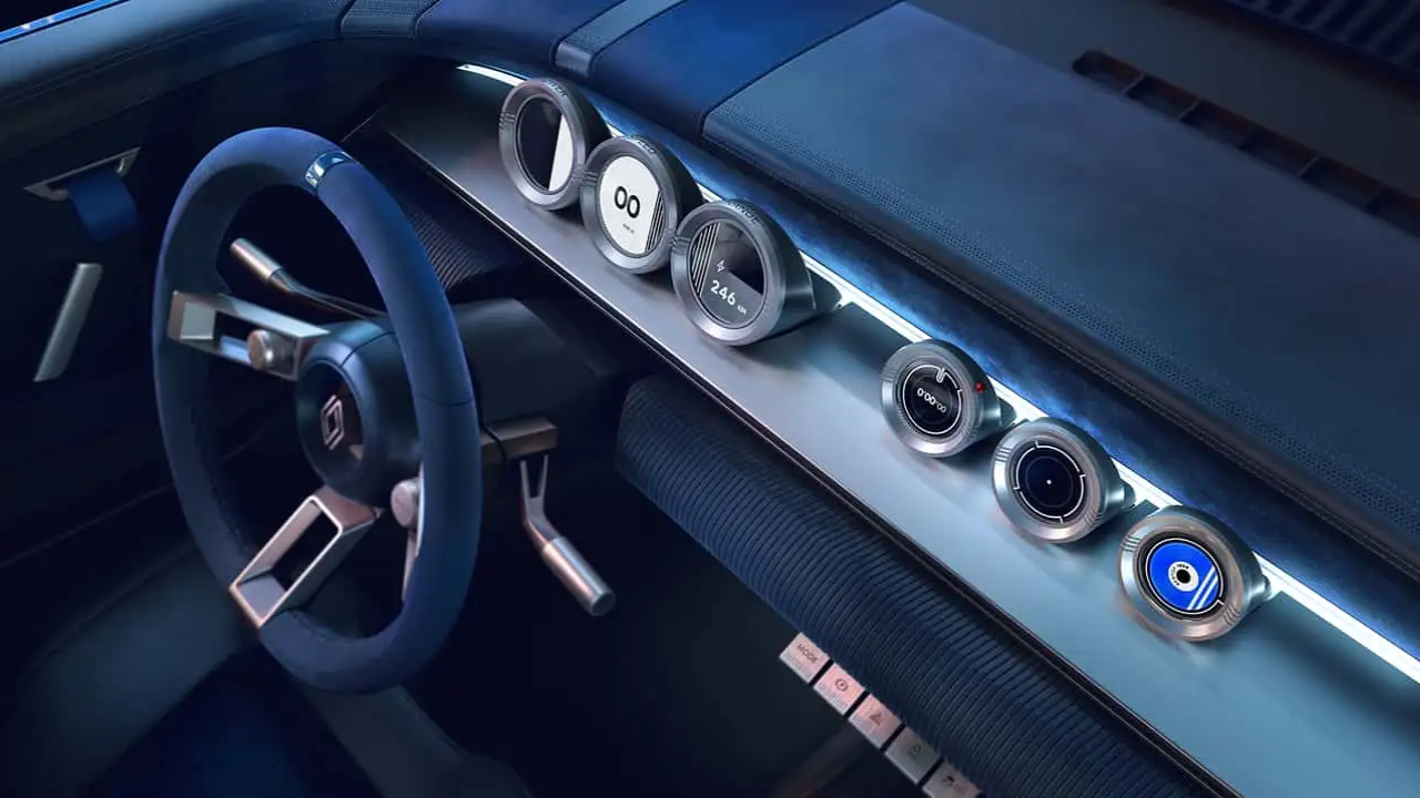 Renault 8 Gordini Concept (10).png