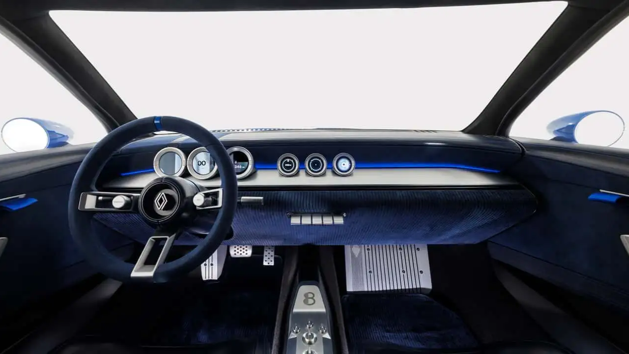 Renault 8 Gordini Concept (15).png