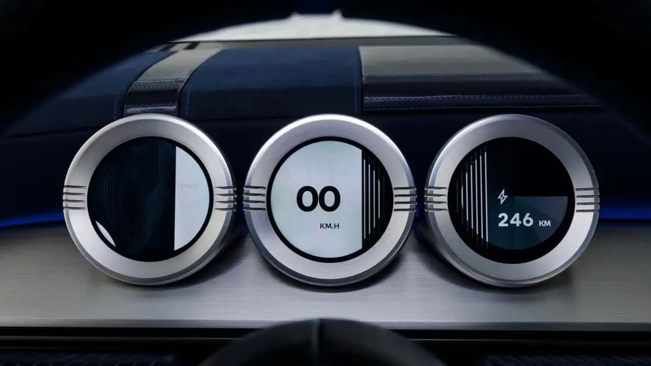 Renault 8 Gordini Concept (17).png