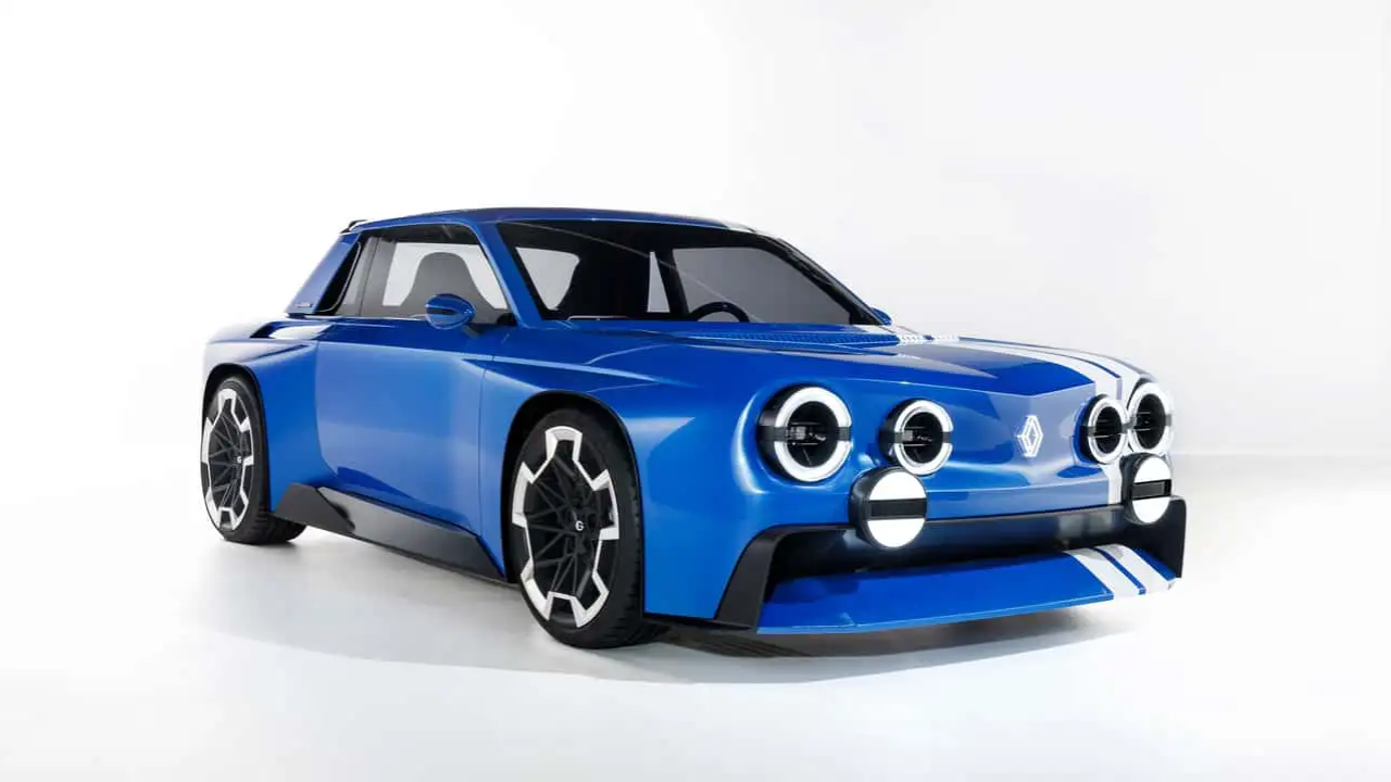 Renault 8 Gordini Concept (1).png