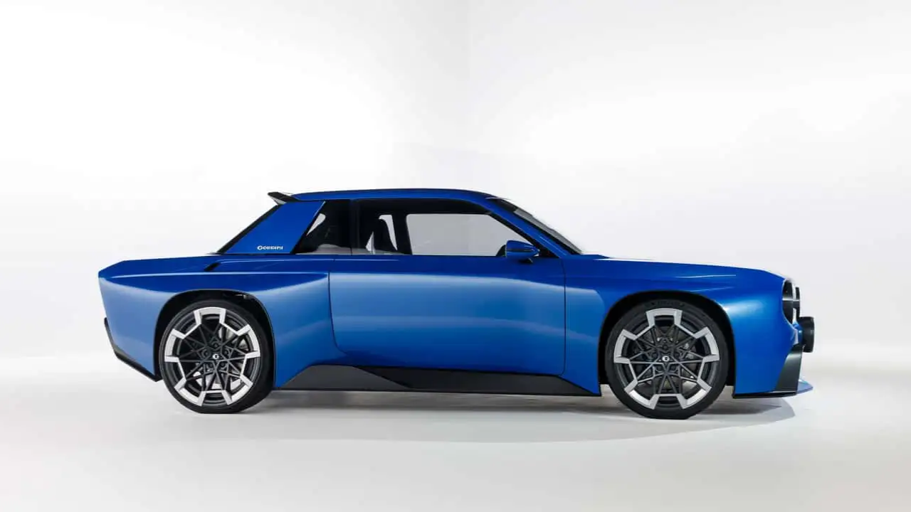 Renault 8 Gordini Concept (2).png