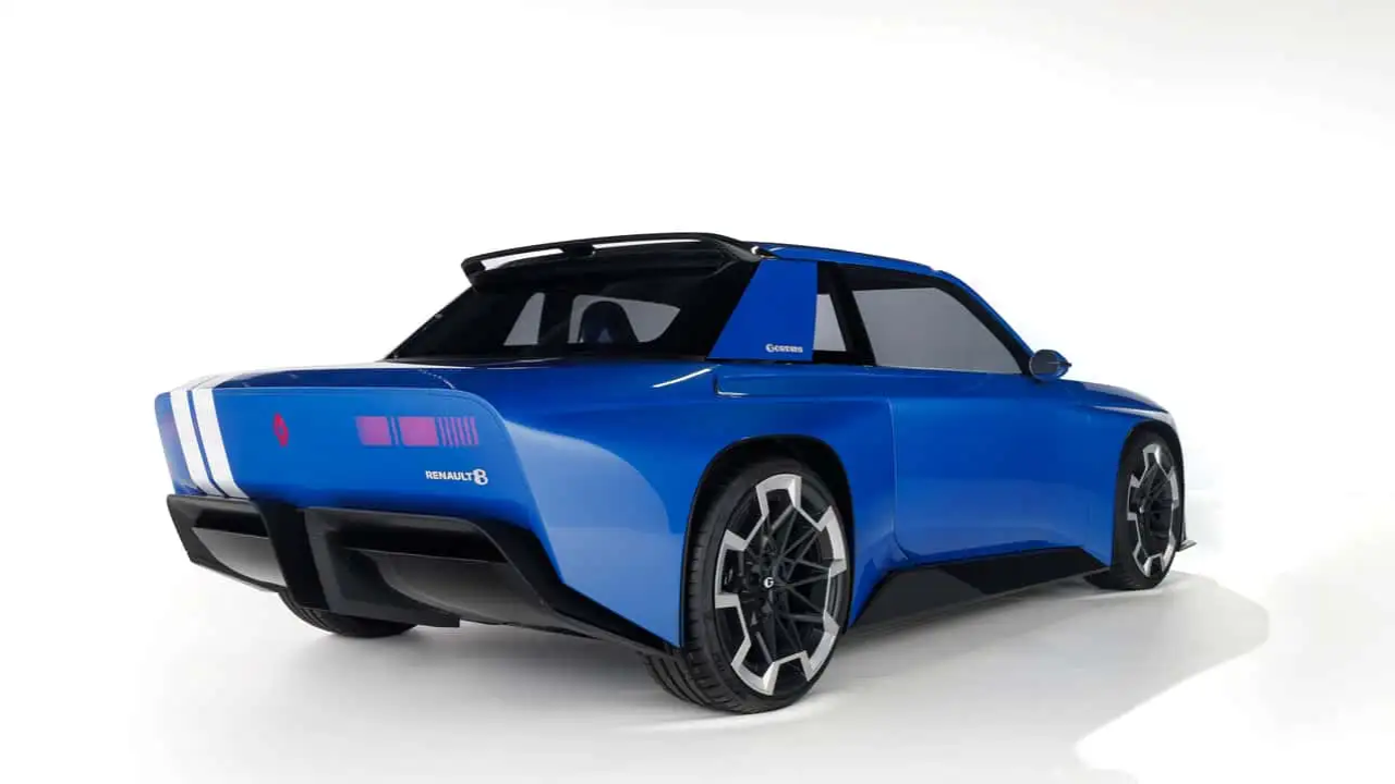 Renault 8 Gordini Concept (3).png