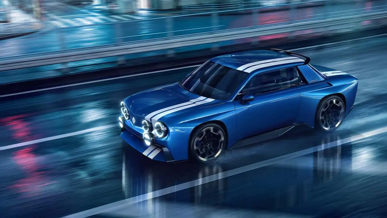 Renault 8 Gordini Concept (4).png
