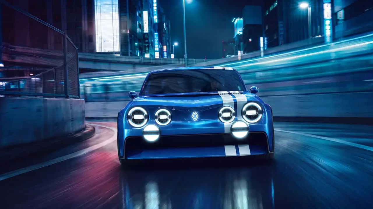 Renault 8 Gordini Concept (5).png