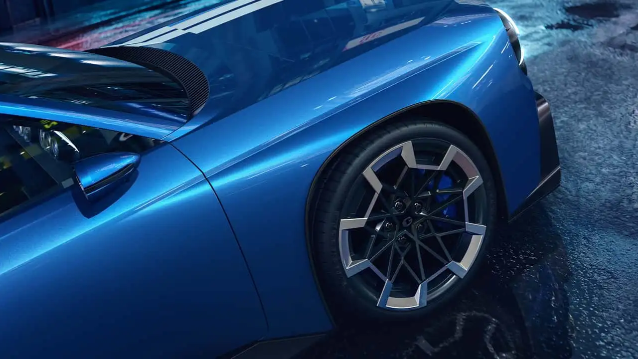 Renault 8 Gordini Concept (7).png