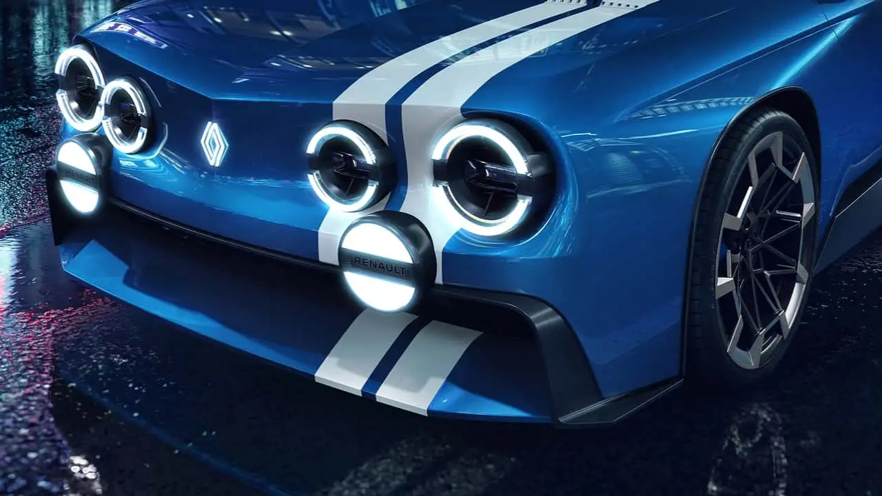 Renault 8 Gordini Concept (8).png