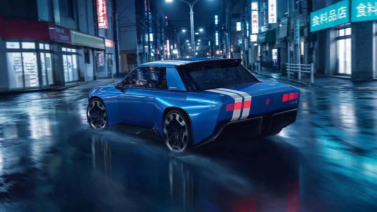Renault 8 Gordini Concept (9).png