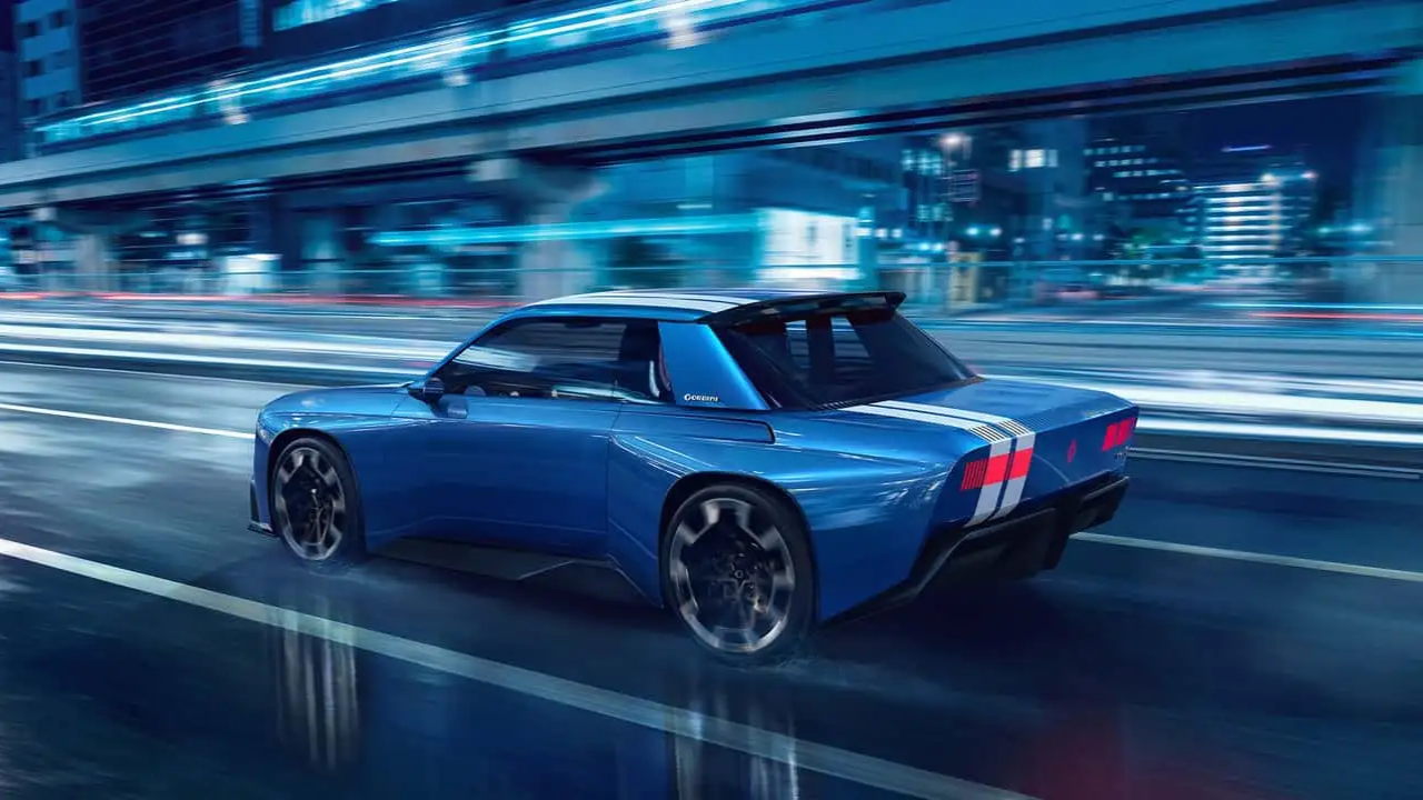 Renault 8 Gordini Concept (20).png