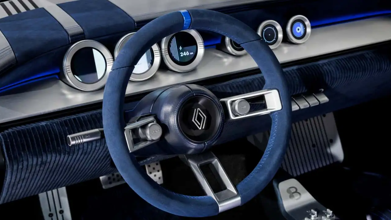 Renault 8 Gordini Concept (23).png