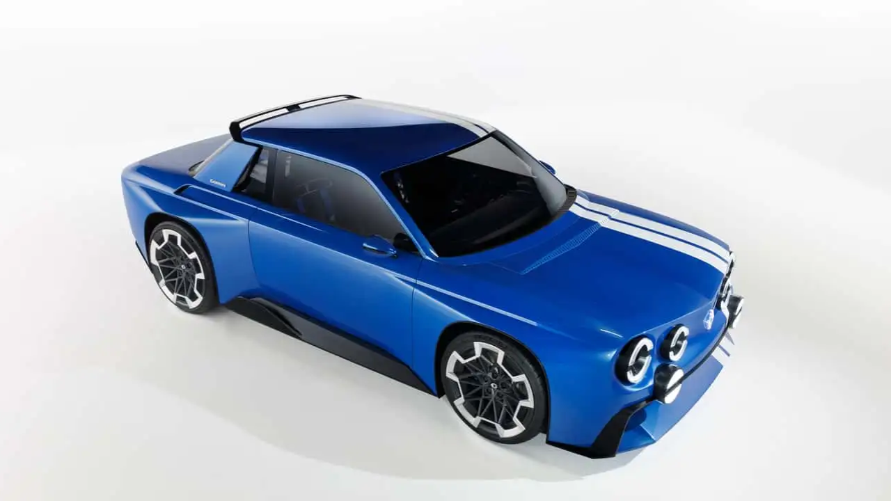 Renault 8 Gordini Concept (24).png