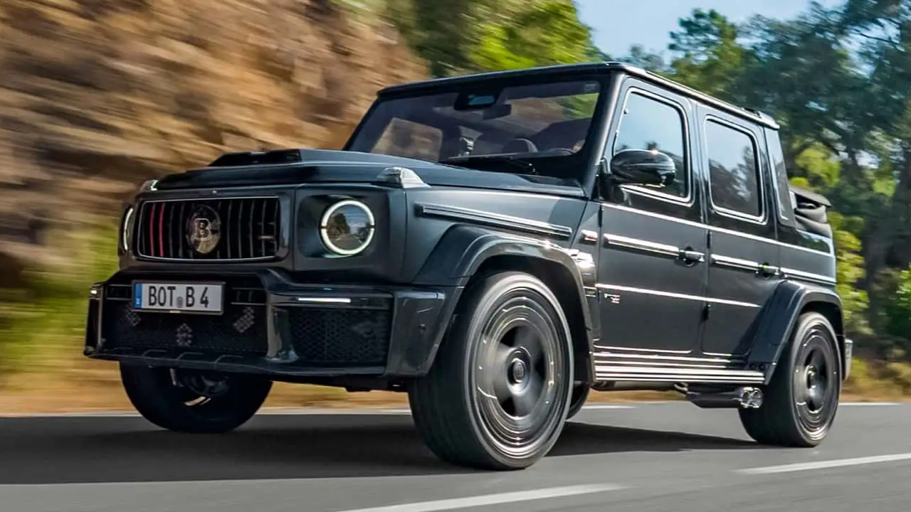 Brabus 900 Rocket Edition Cabrio (5).png