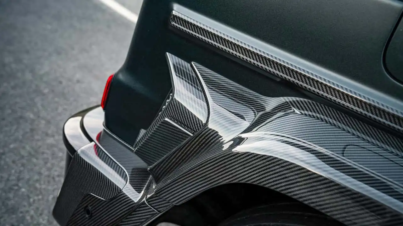Brabus 900 Rocket Edition Cabrio (7).png