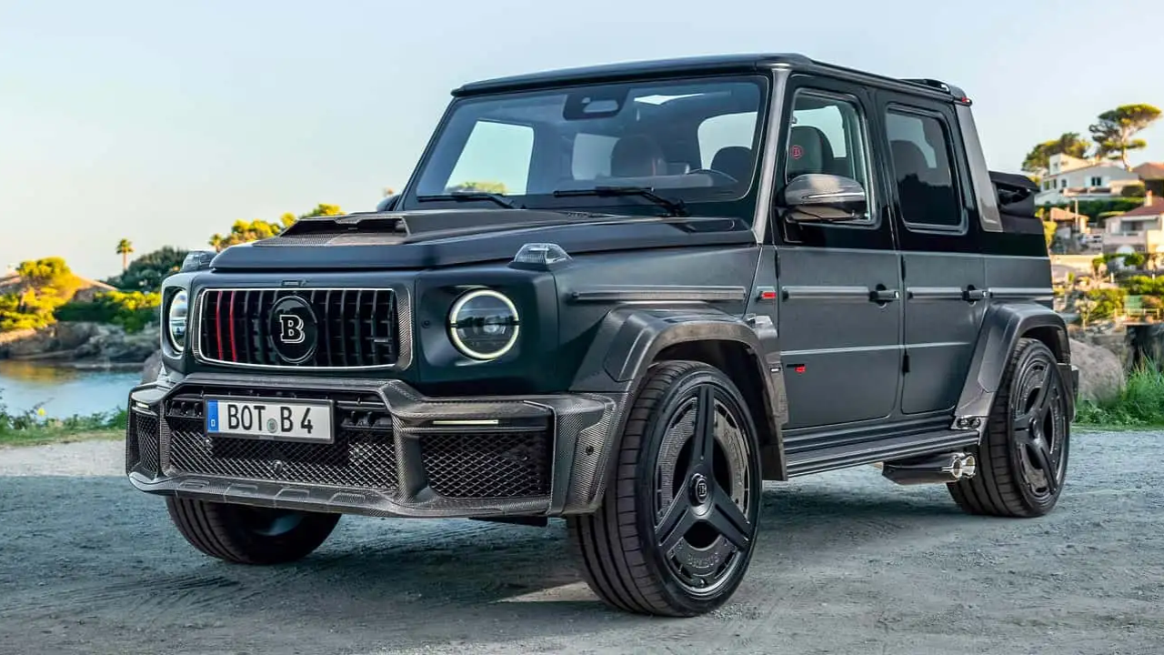 Brabus 900 Rocket Edition Cabrio (6).png