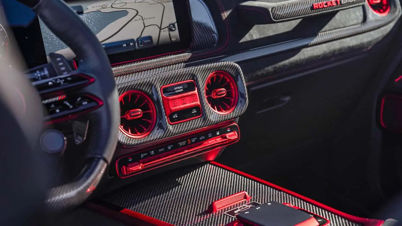 Brabus 900 Rocket Edition Cabrio (8).png