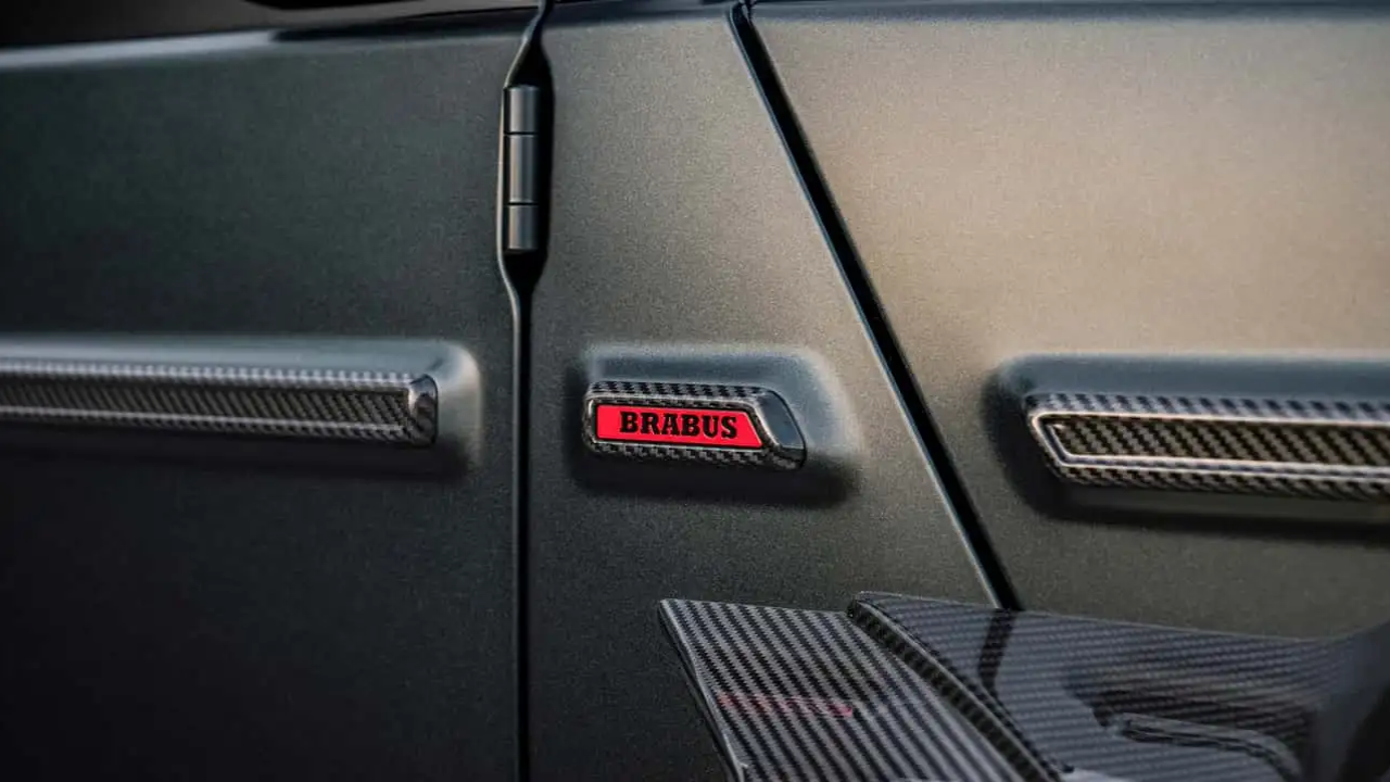 Brabus 900 Rocket Edition Cabrio (9).png