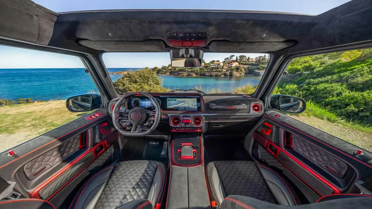 Brabus 900 Rocket Edition Cabrio (10).png