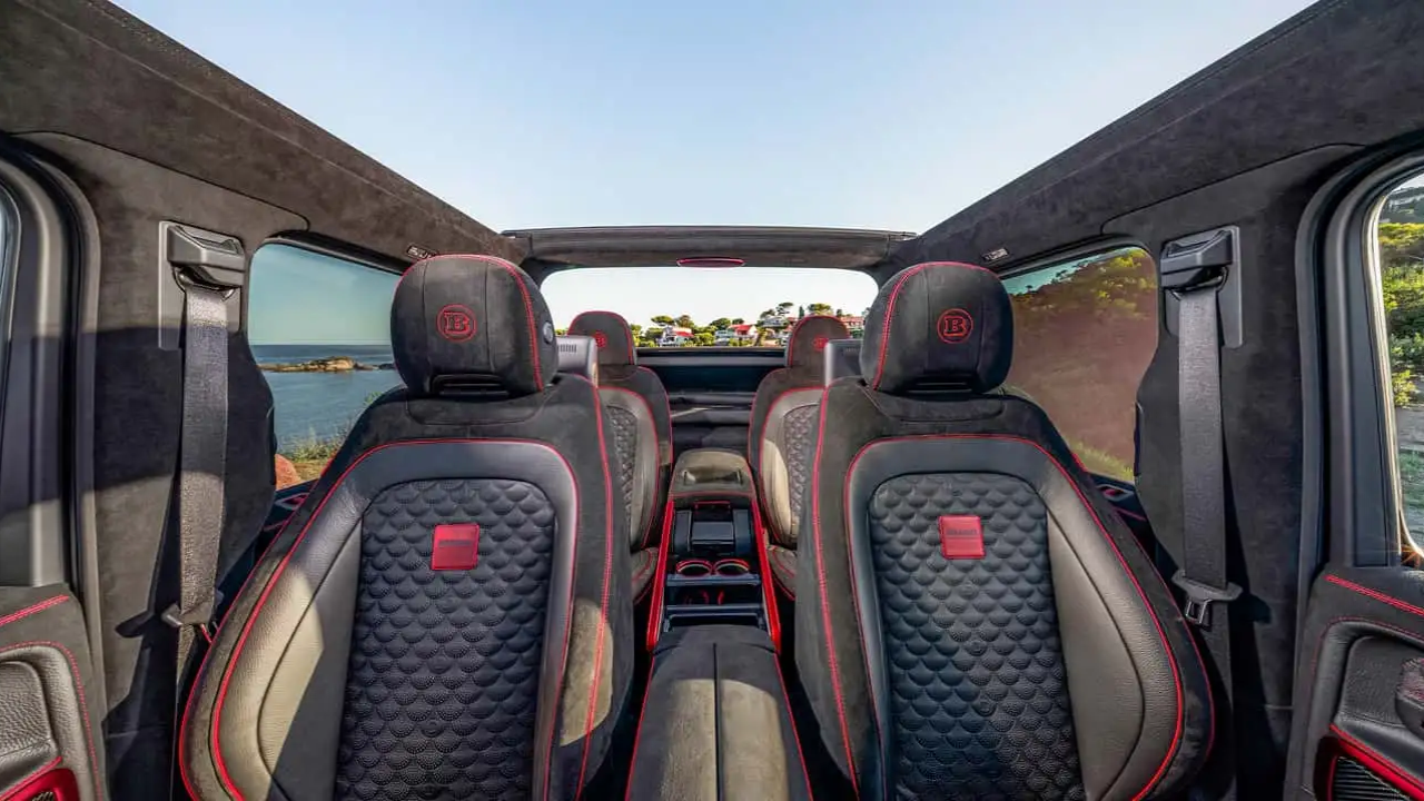 Brabus 900 Rocket Edition Cabrio (11).png