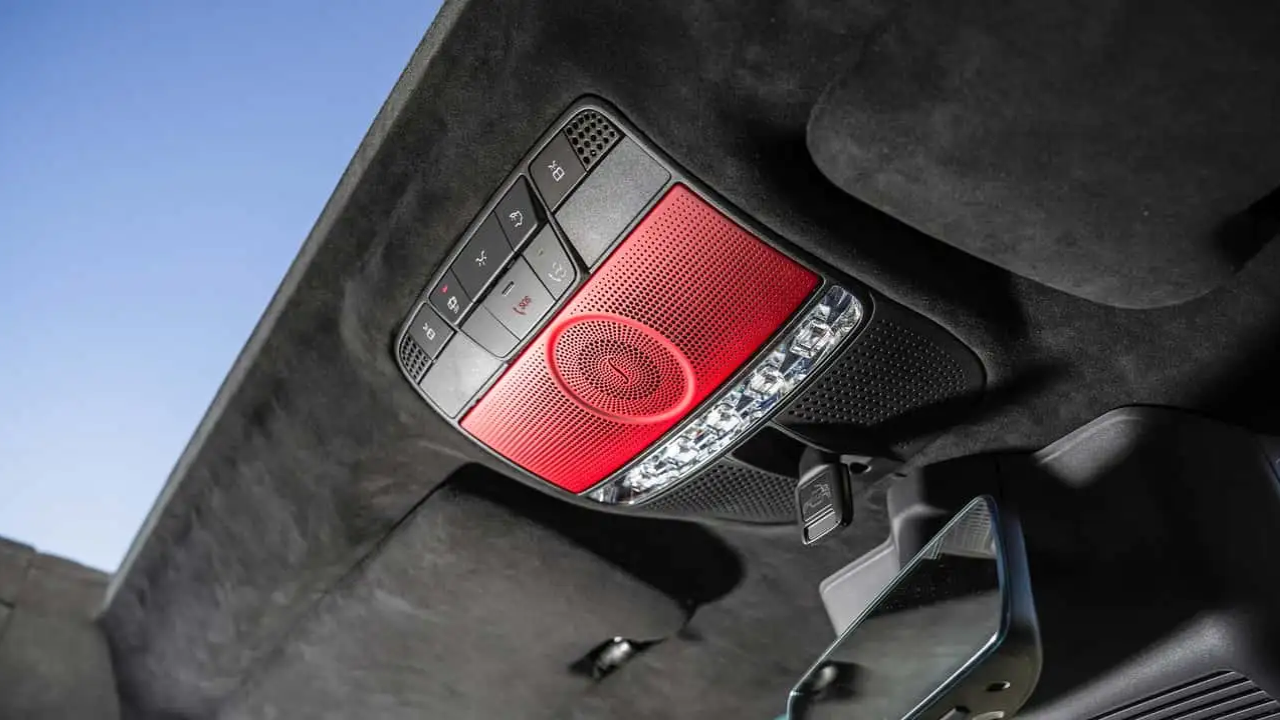 Brabus 900 Rocket Edition Cabrio (12).png