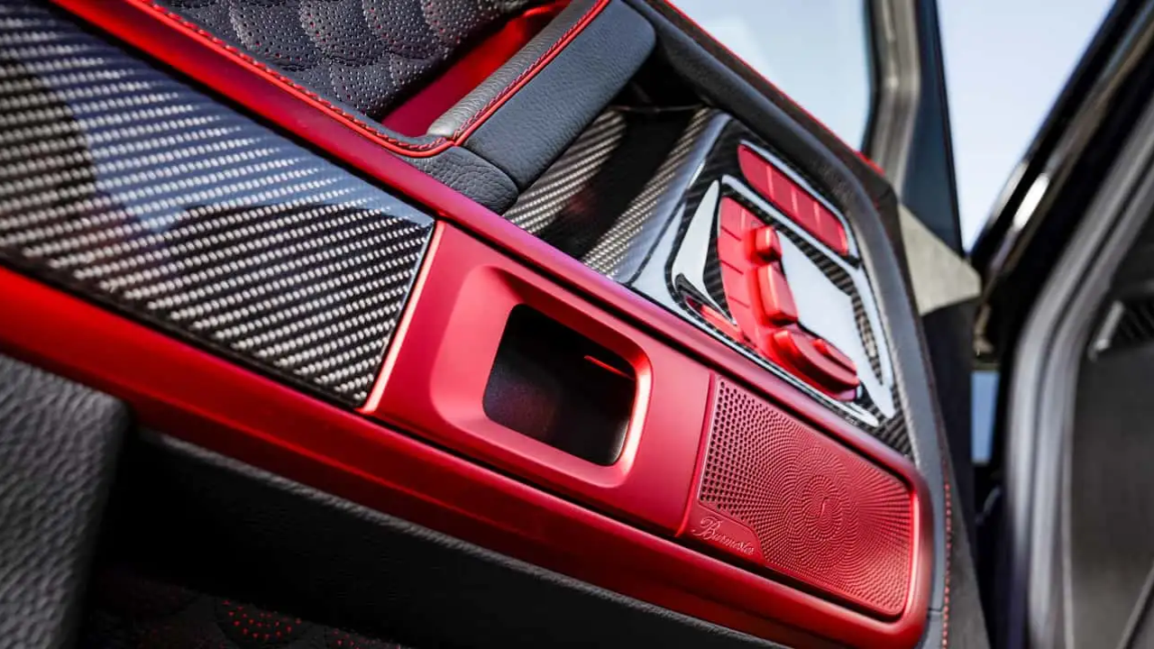 Brabus 900 Rocket Edition Cabrio (13).png
