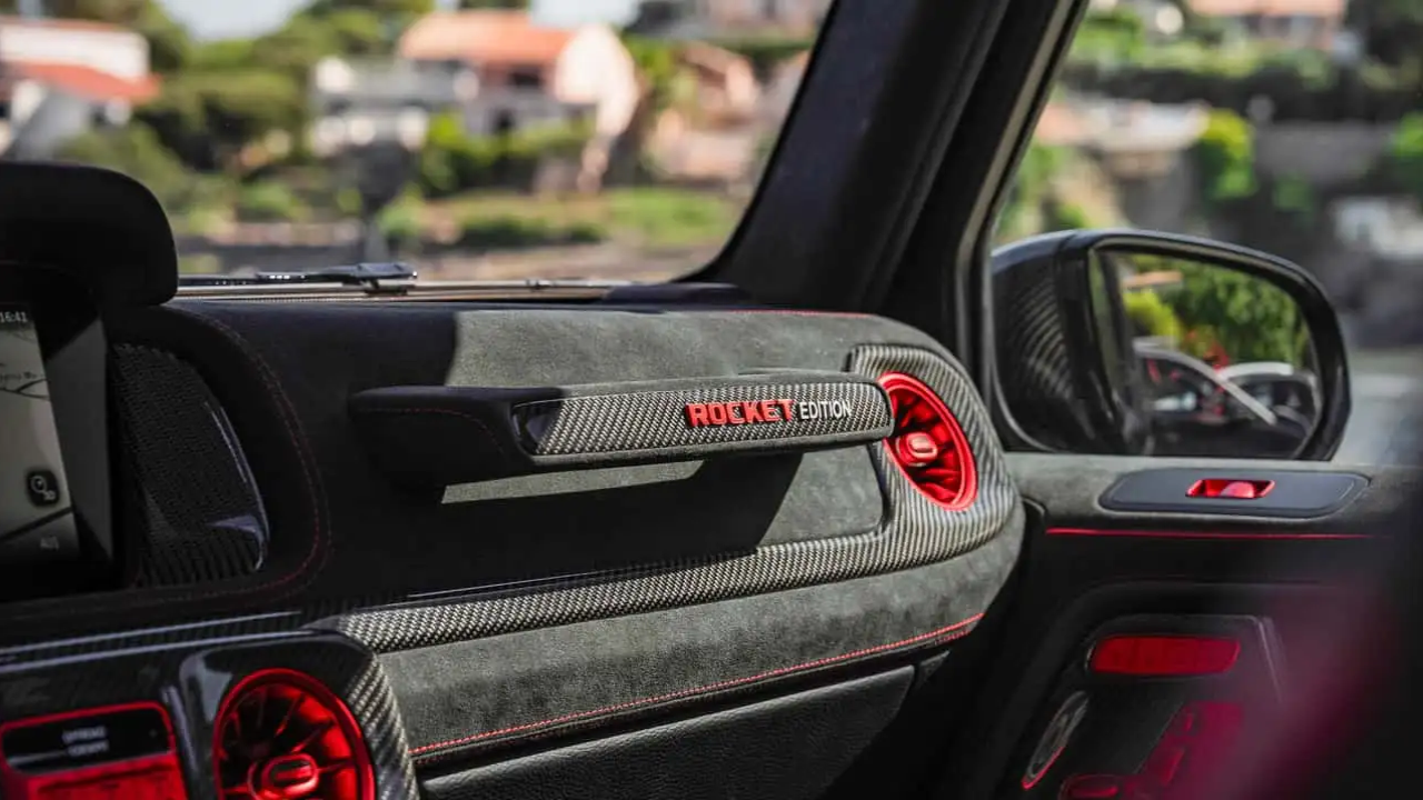 Brabus 900 Rocket Edition Cabrio (14).png