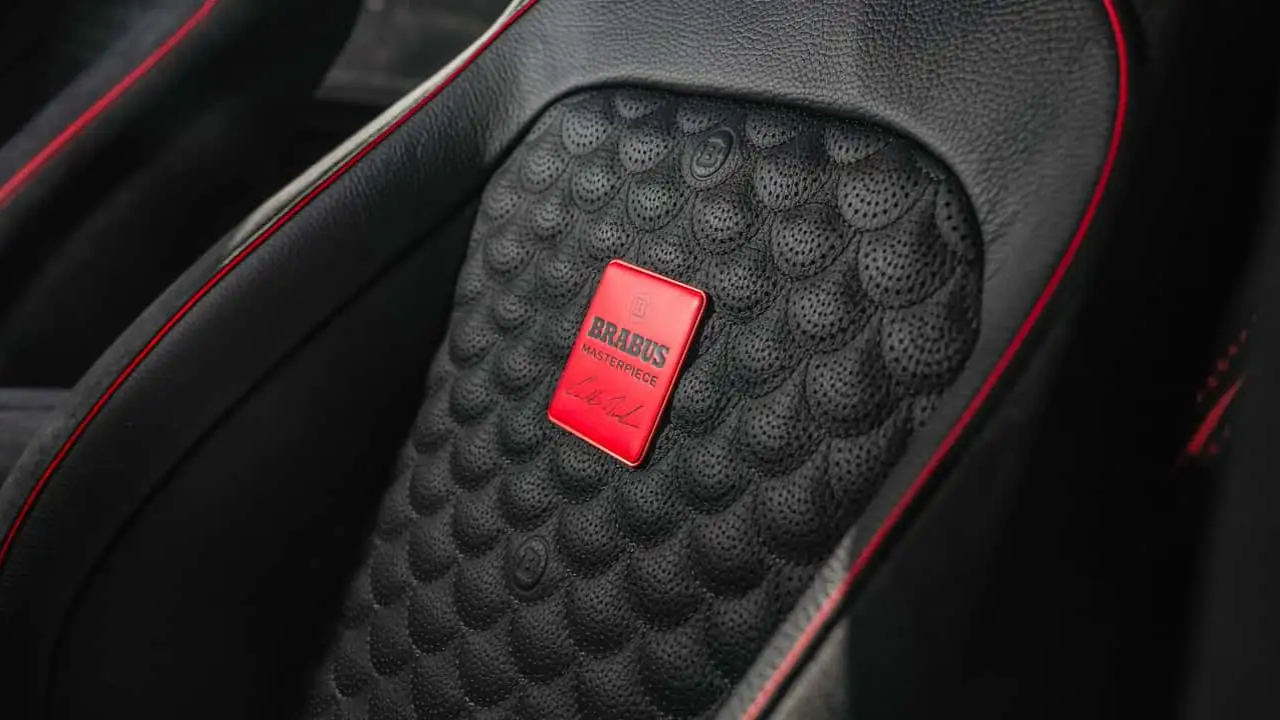 Brabus 900 Rocket Edition Cabrio (15).png