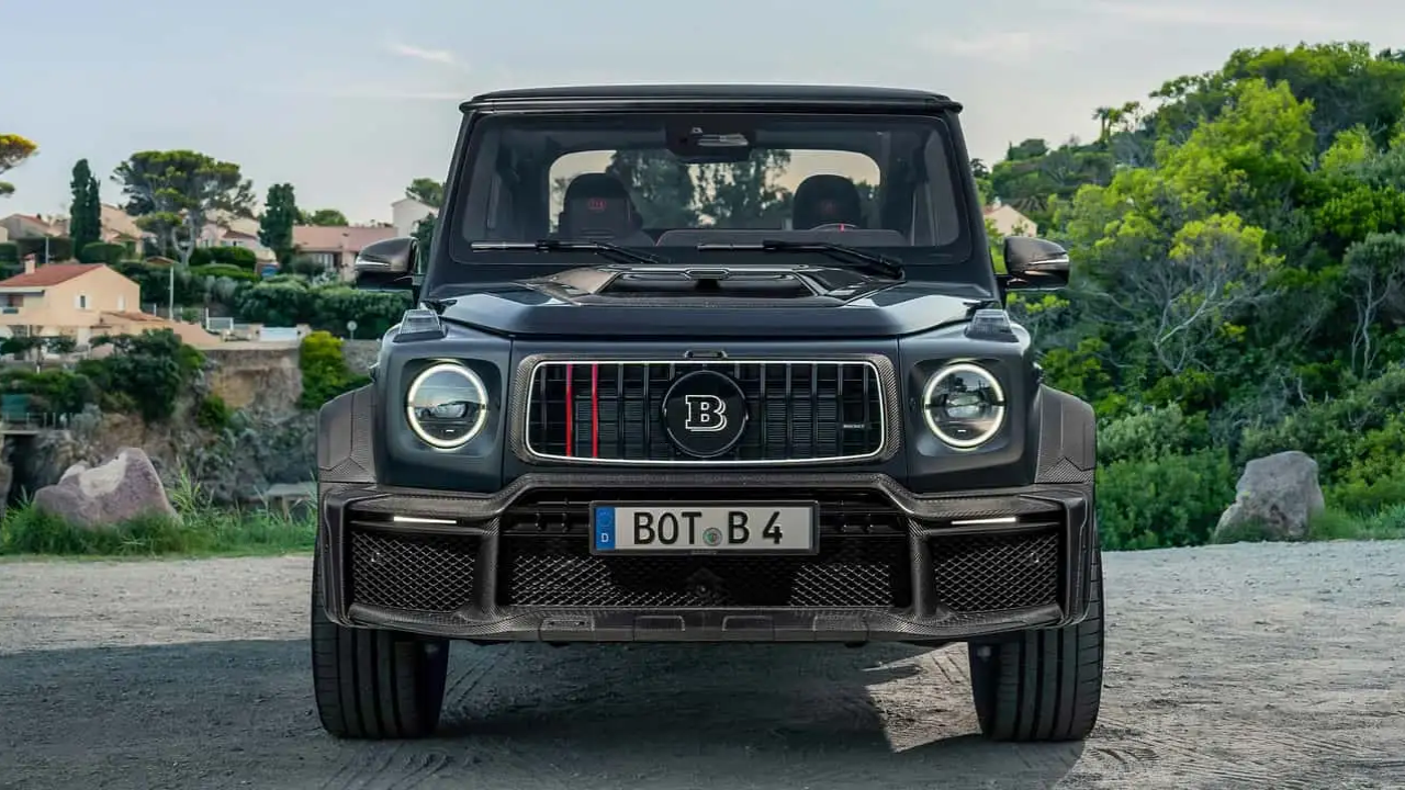 Brabus 900 Rocket Edition Cabrio (16).png