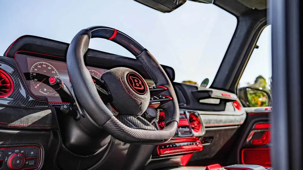 Brabus 900 Rocket Edition Cabrio (17).png