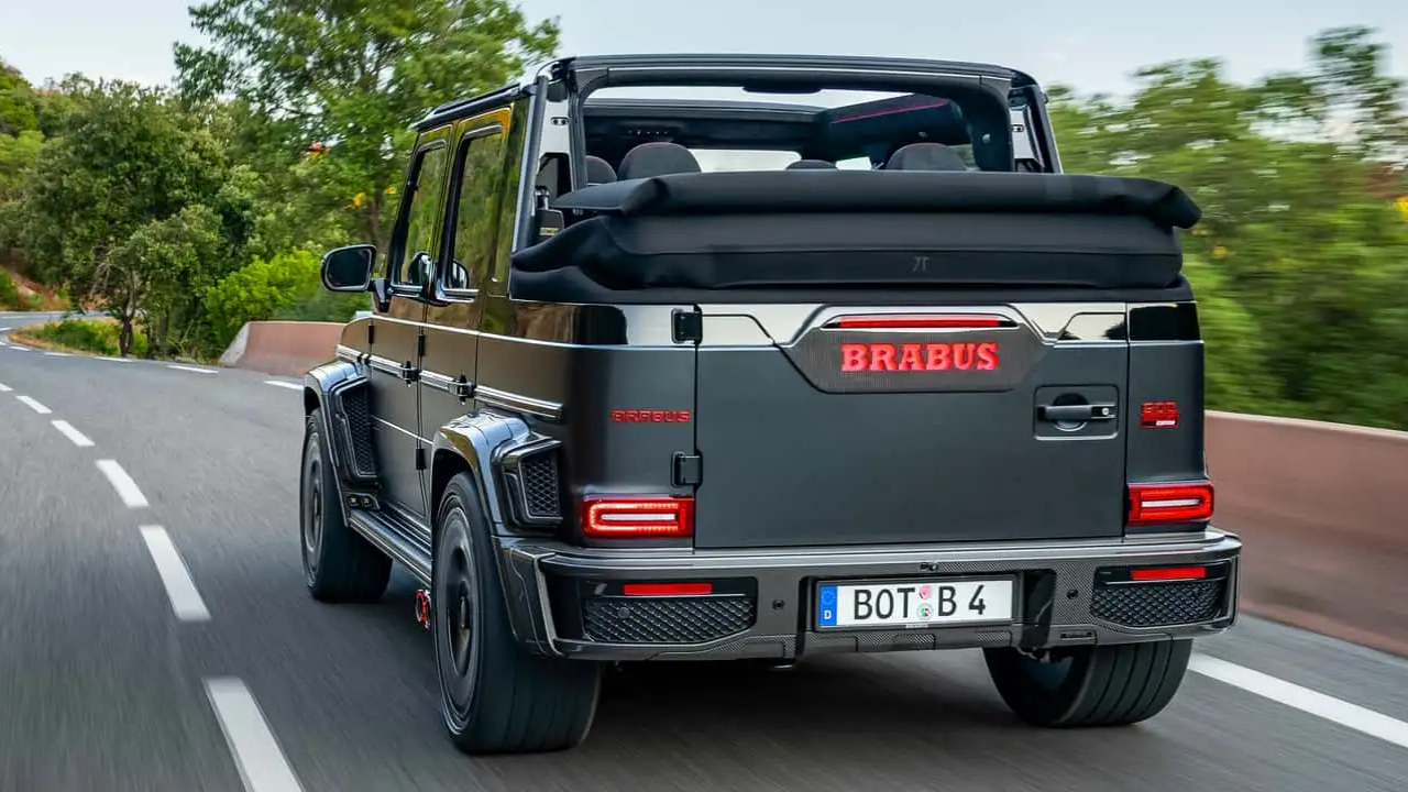 Brabus 900 Rocket Edition Cabrio (20).png