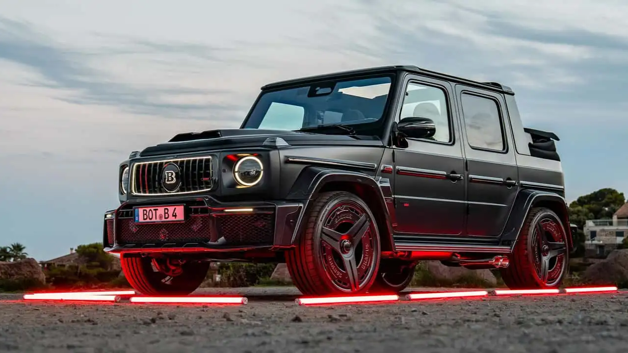 Brabus 900 Rocket Edition Cabrio (1).png