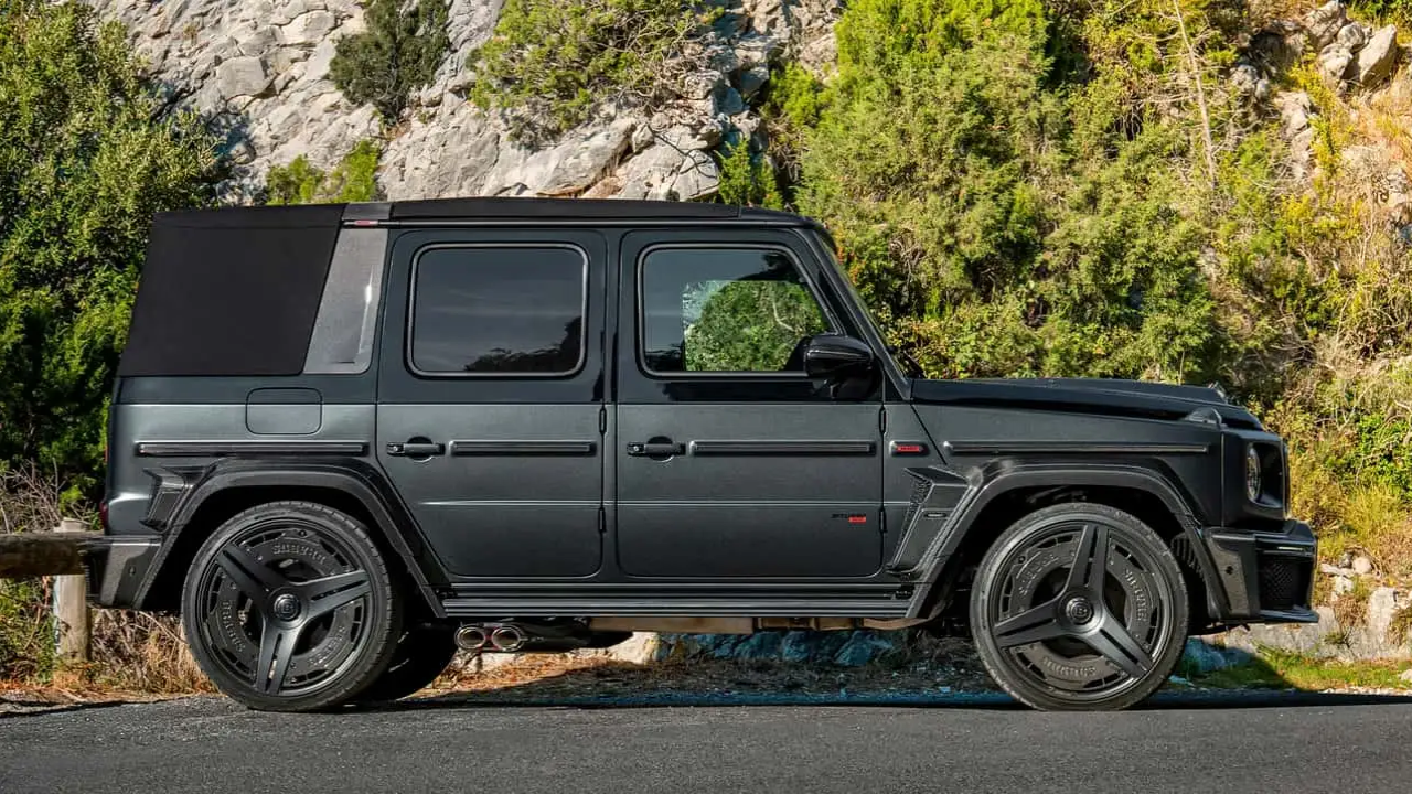 Brabus 900 Rocket Edition Cabrio (2).png
