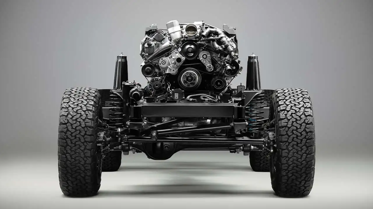Defender V8 Restomod (4).png