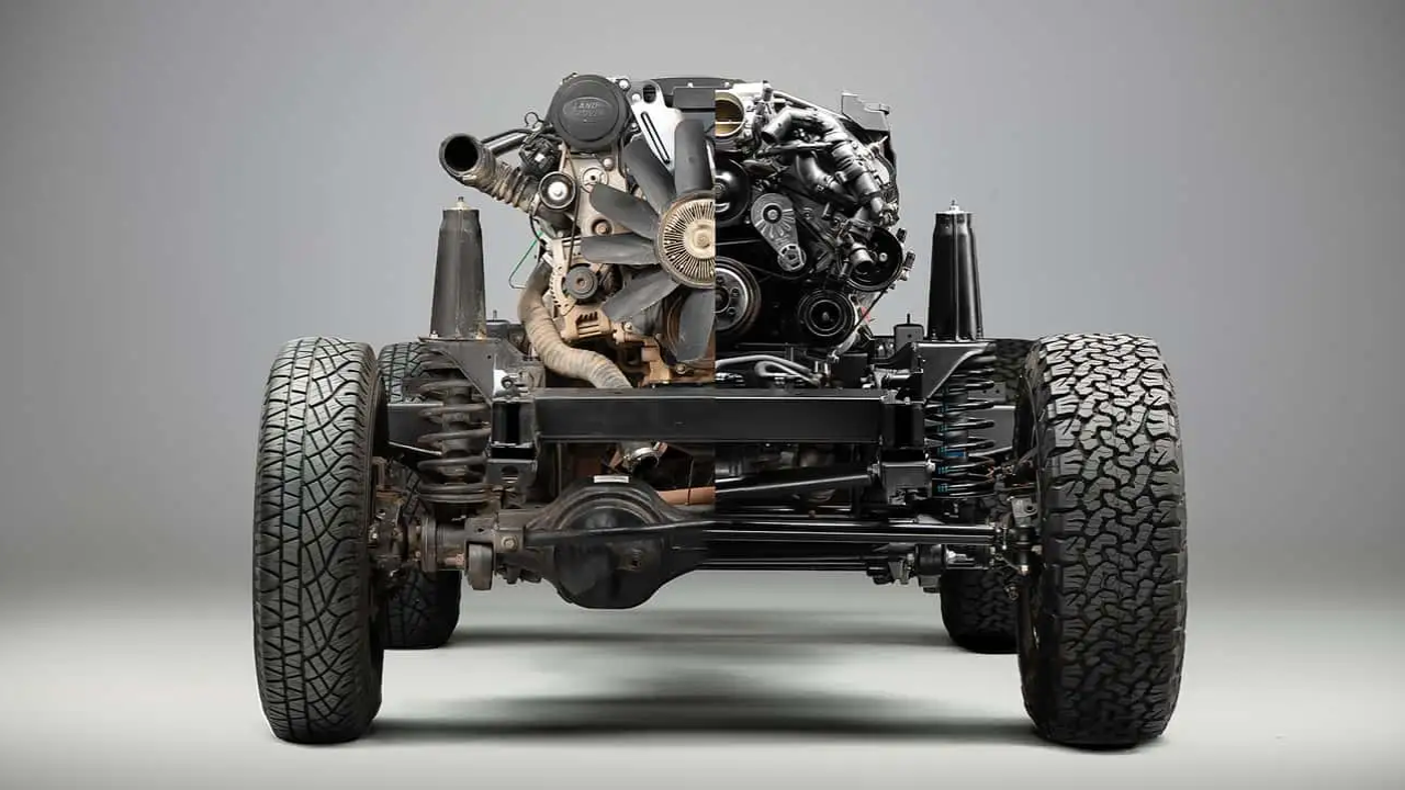 Defender V8 Restomod (6).png