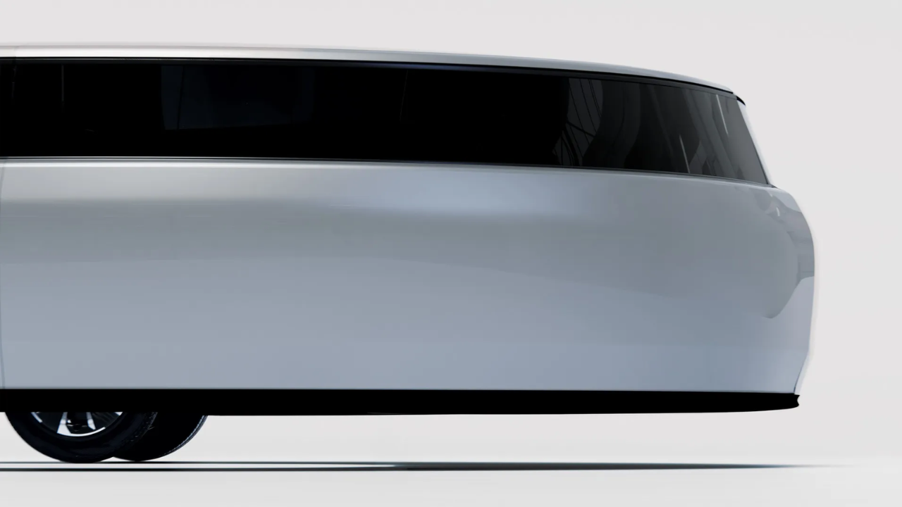 Lexus Sculpture  (4).png