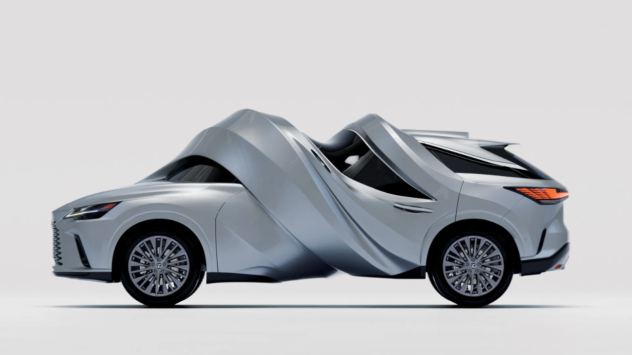 Lexus Sculpture  (8).png