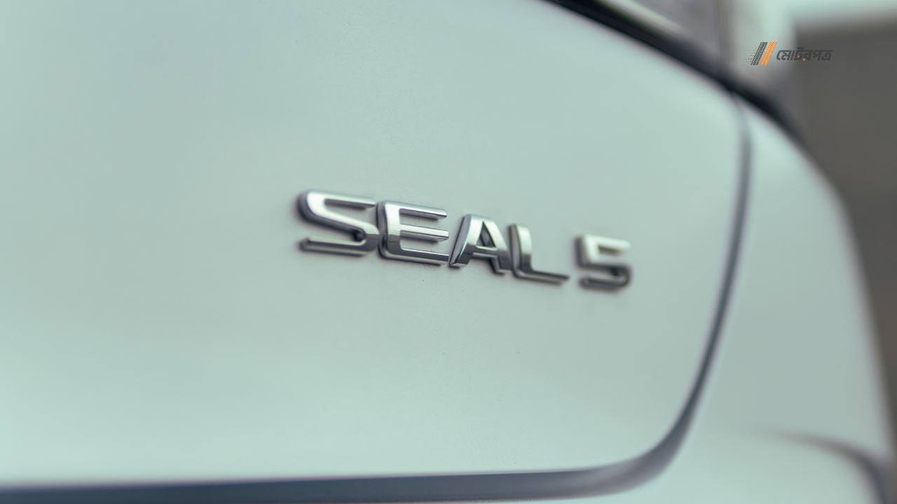 BYD Seal 5 (2).png