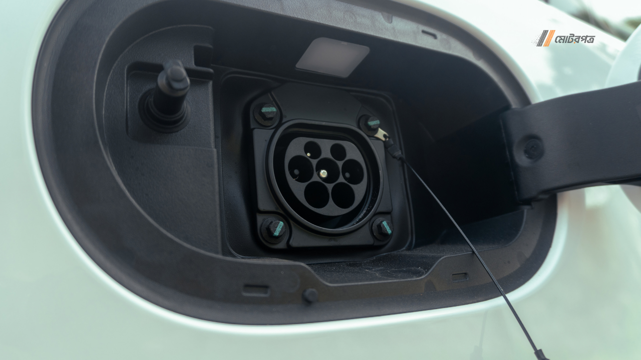 BYD Seal 5 (6).png