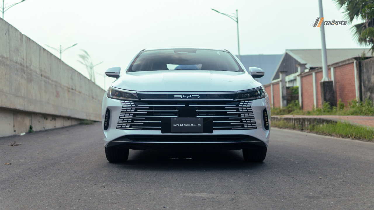BYD Seal 5 (11).png