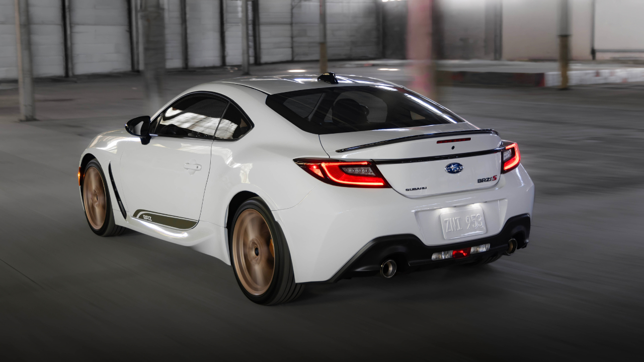 BRZ ZC15 (1).png