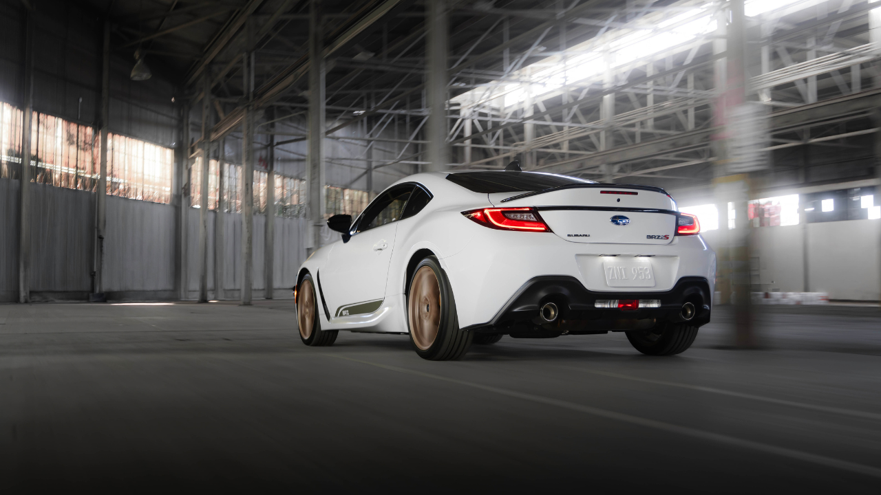BRZ ZC15 (2).png
