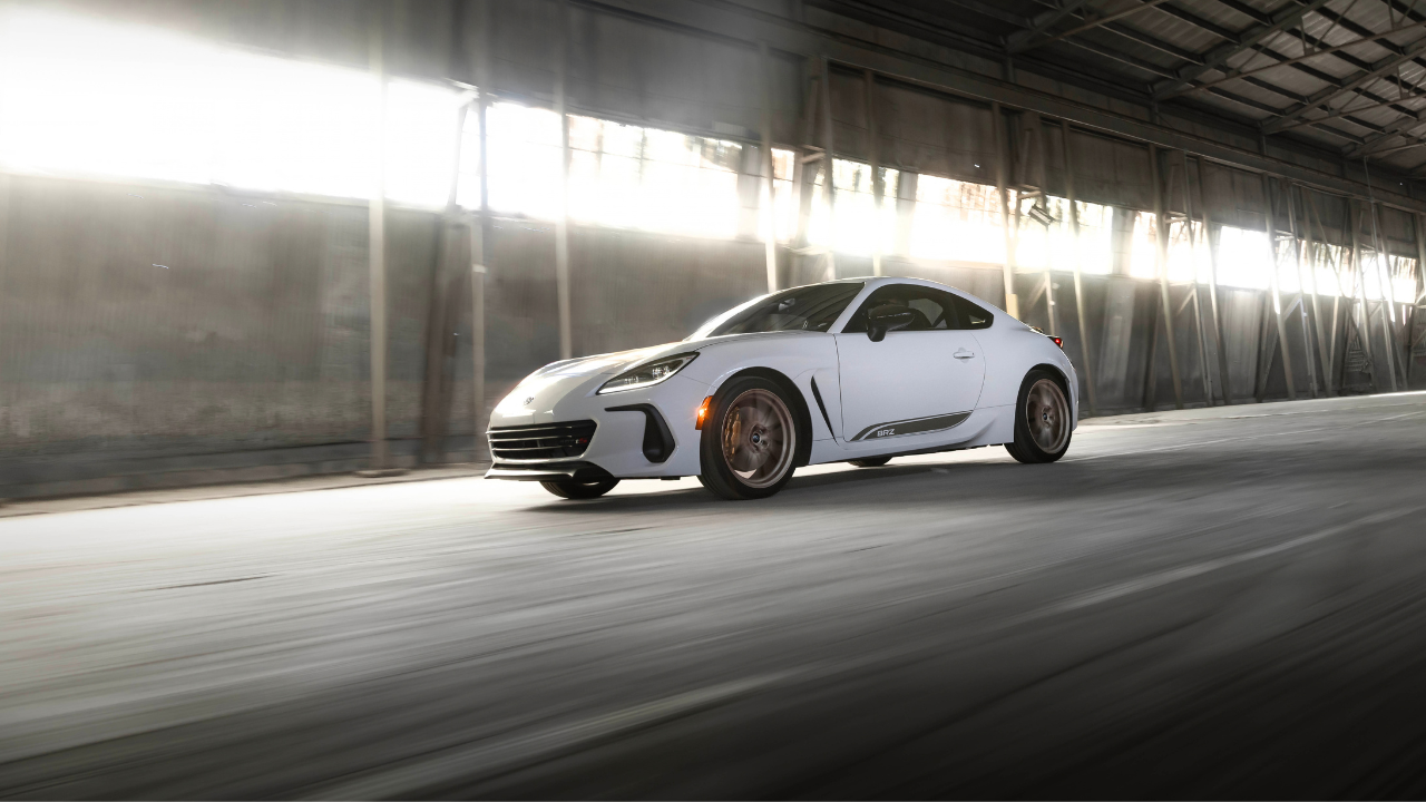 BRZ ZC15 (3).png