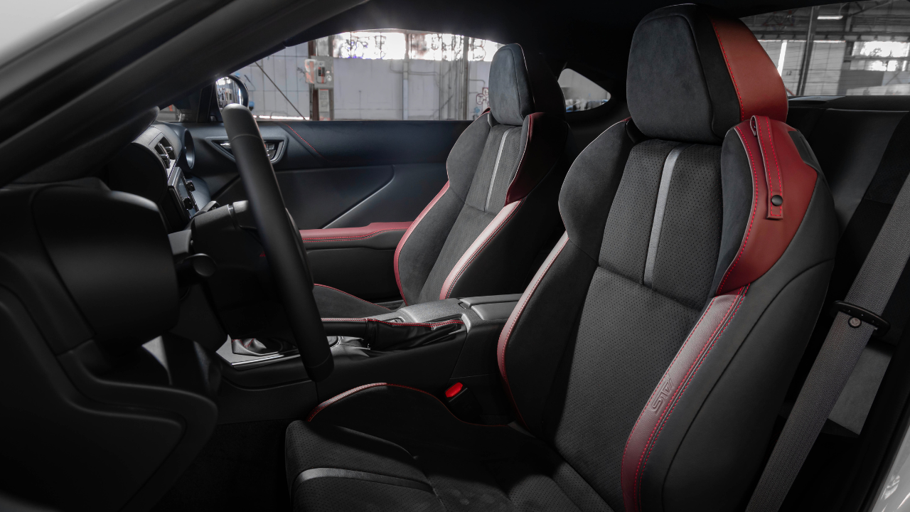 BRZ ZC15 (4).png