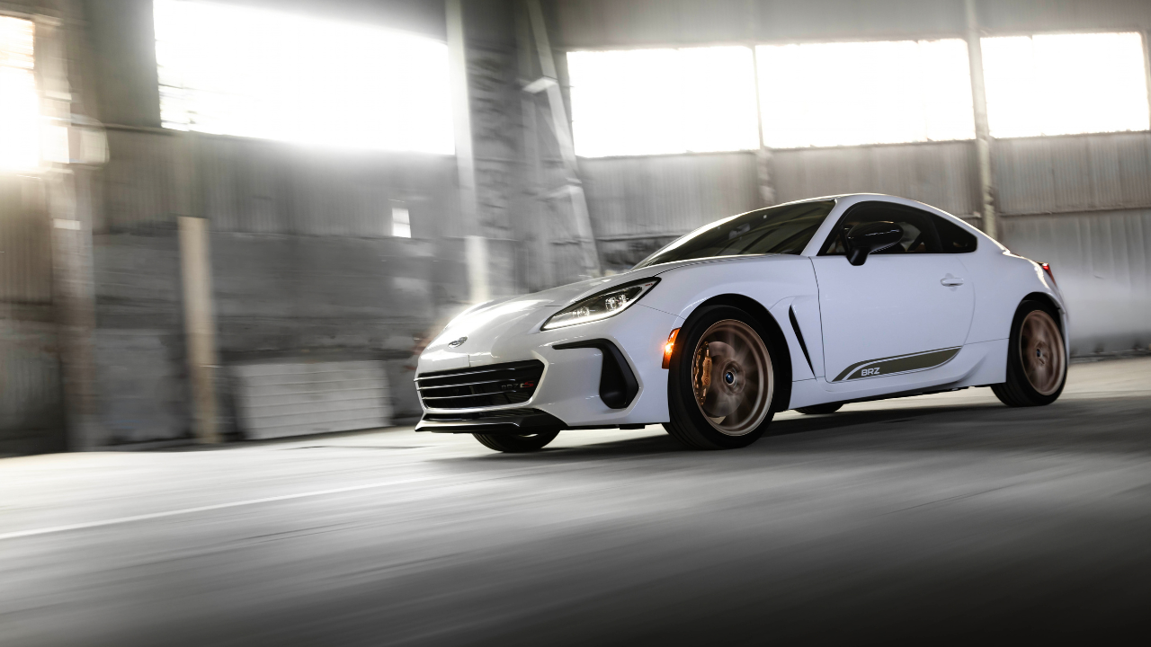 BRZ ZC15 (5).png