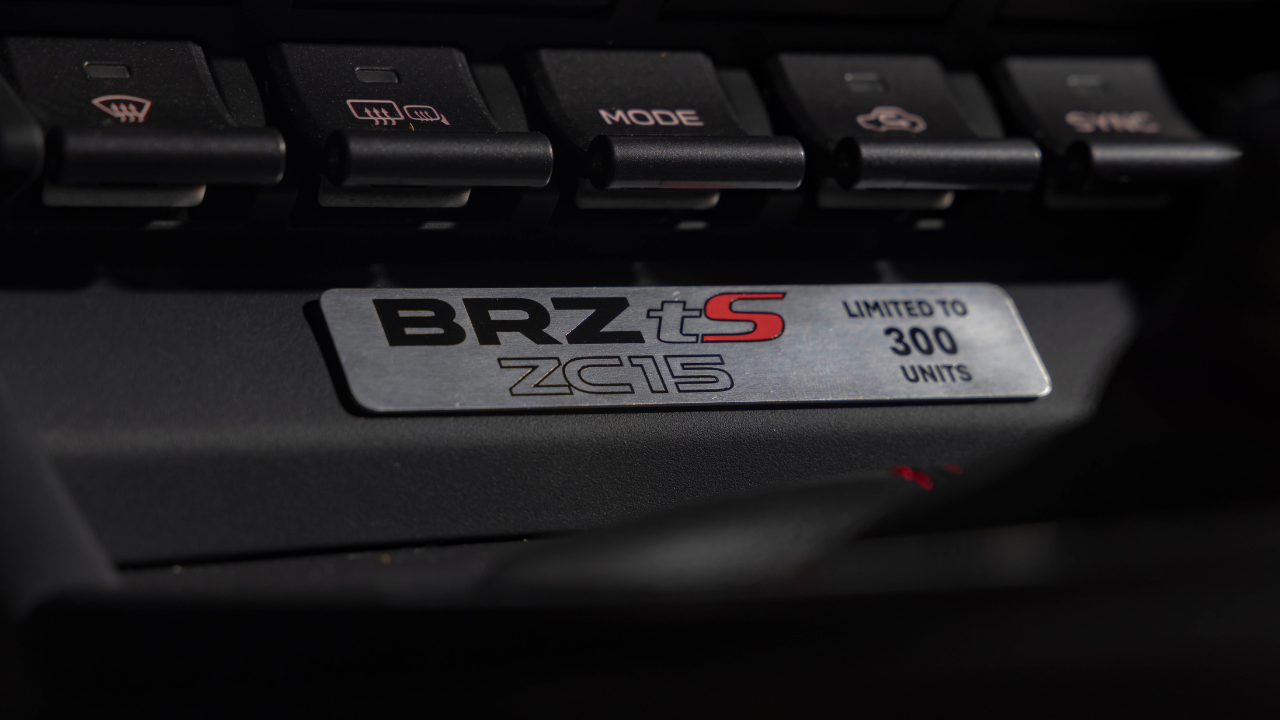 BRZ ZC15 (6).png