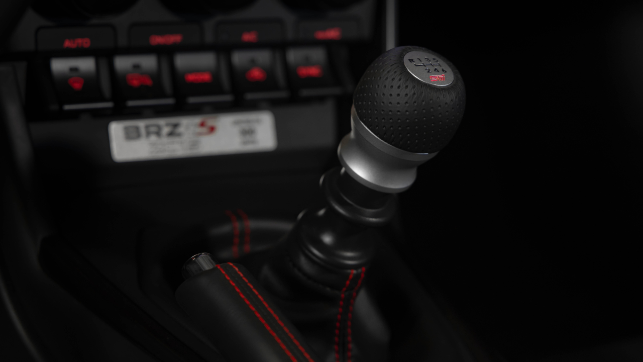 BRZ ZC15 (7).png